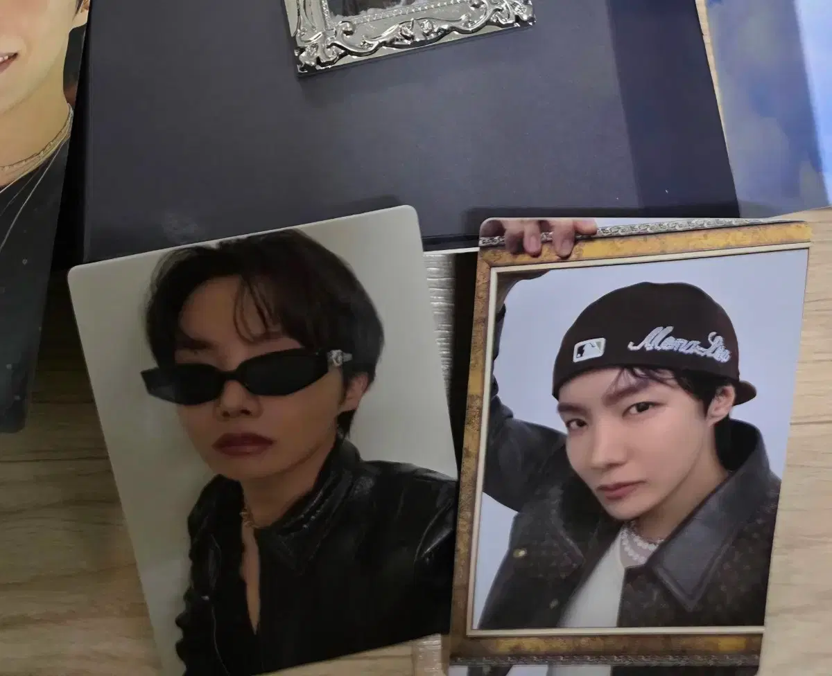 thumbnail-1